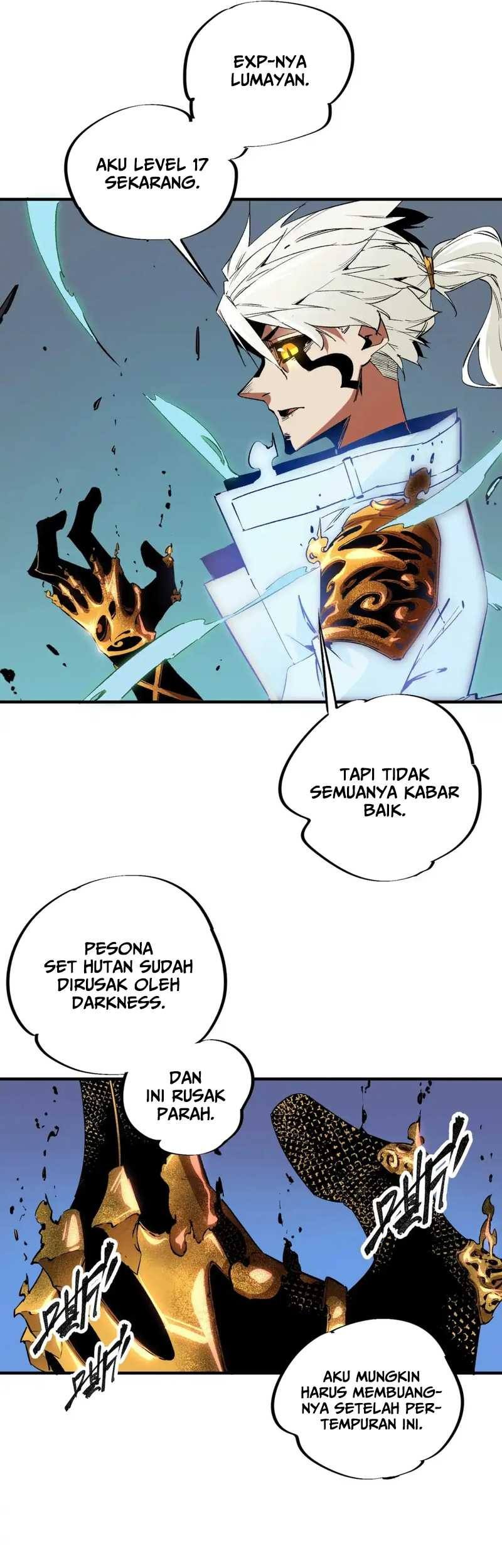Halaman 26