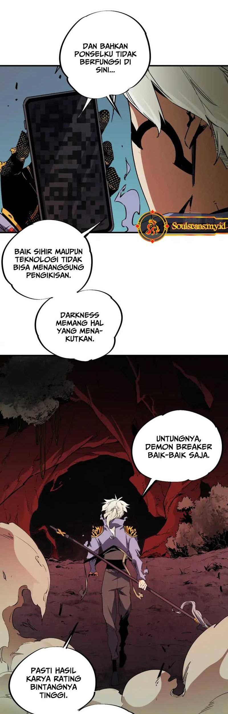 Halaman 27