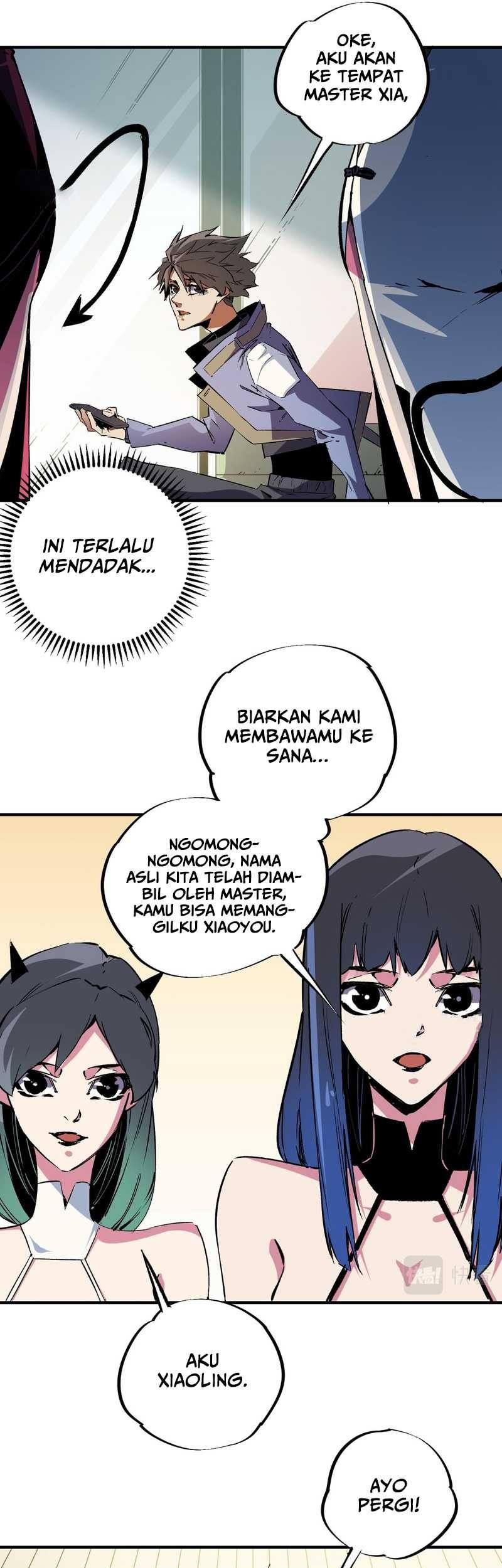 Halaman 31