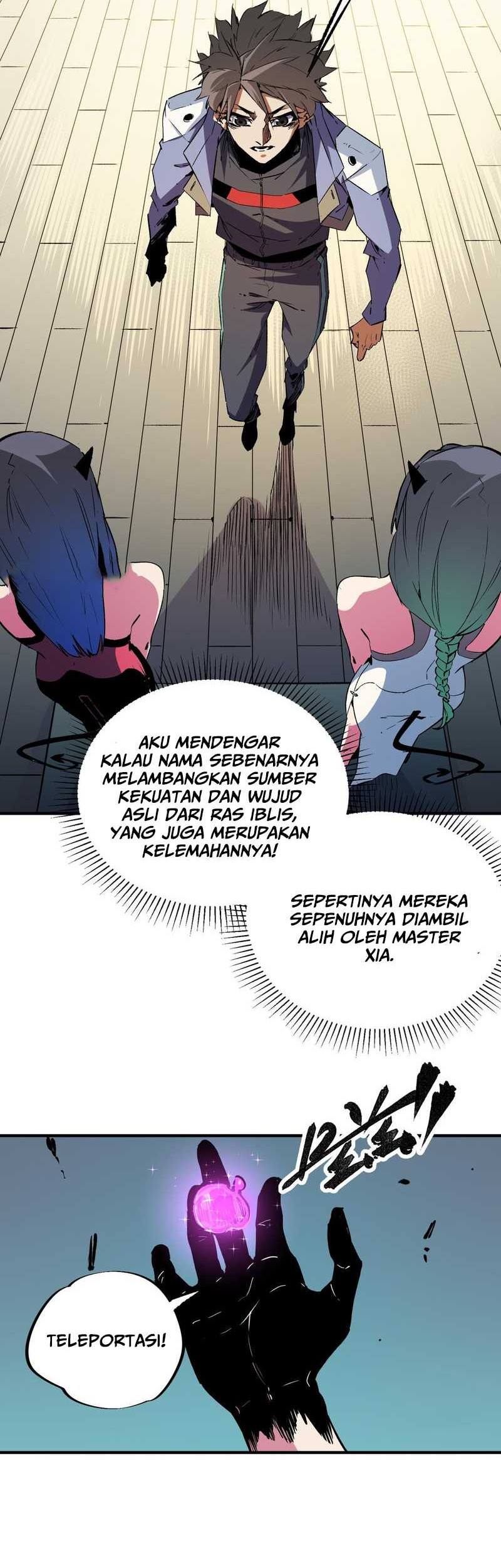 Halaman 32