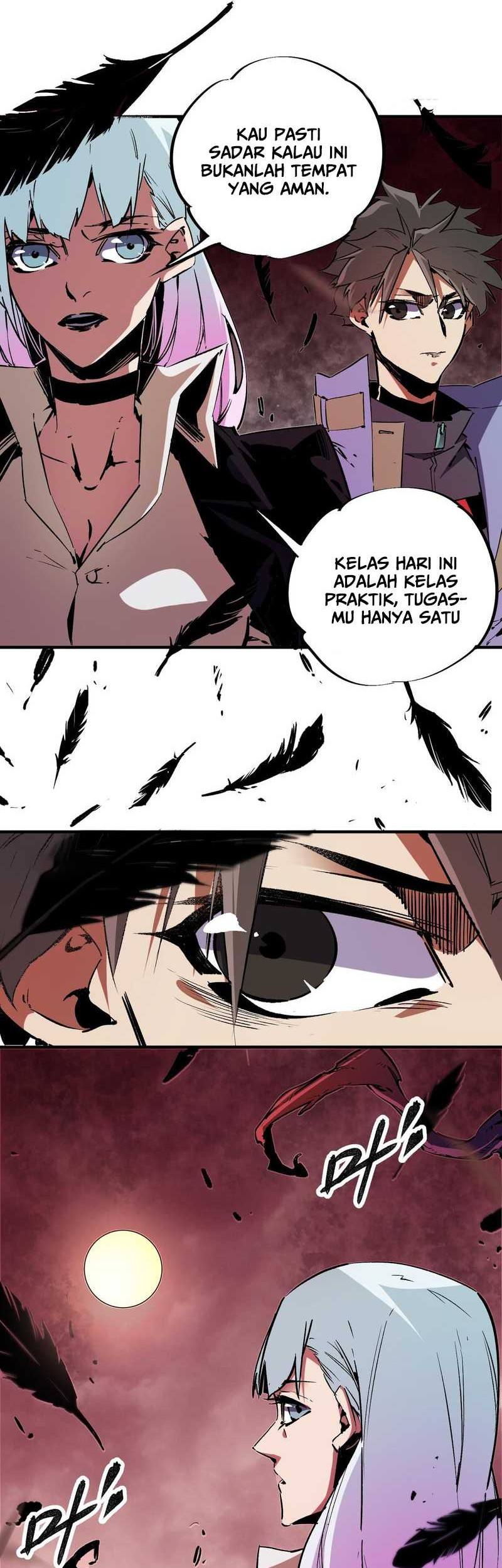 Halaman 36