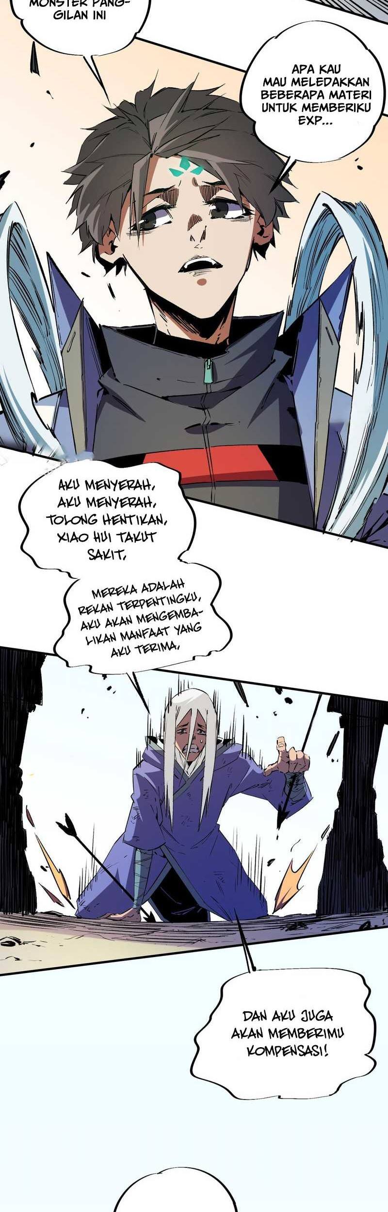 Halaman 20