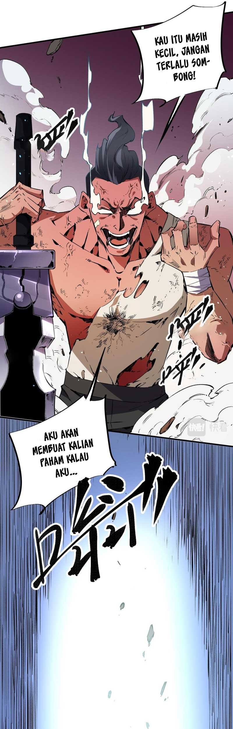 Halaman 23