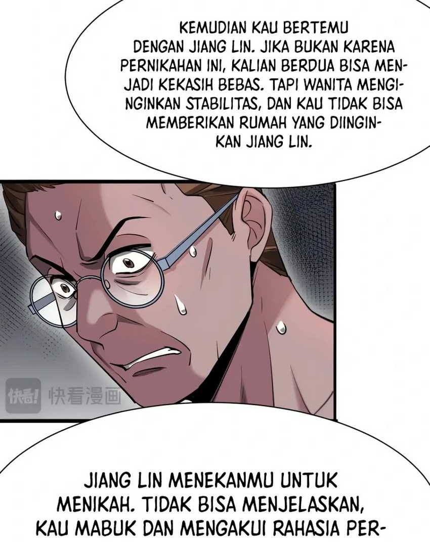 Halaman 33