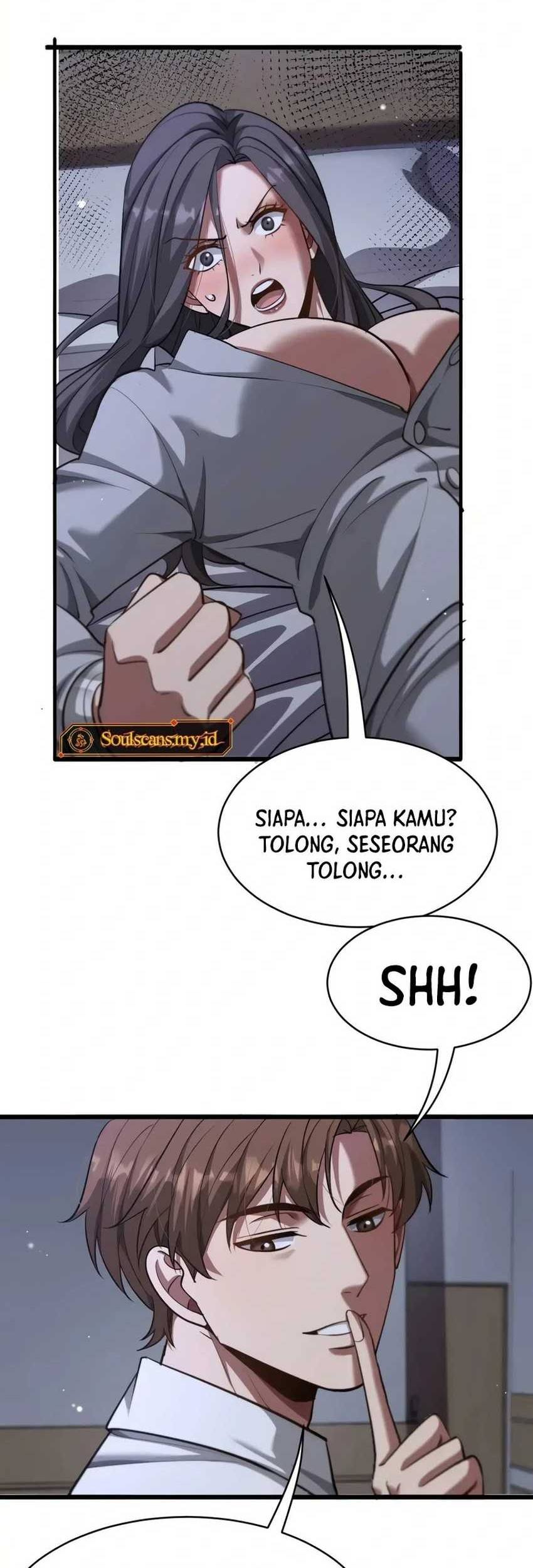 Halaman 3