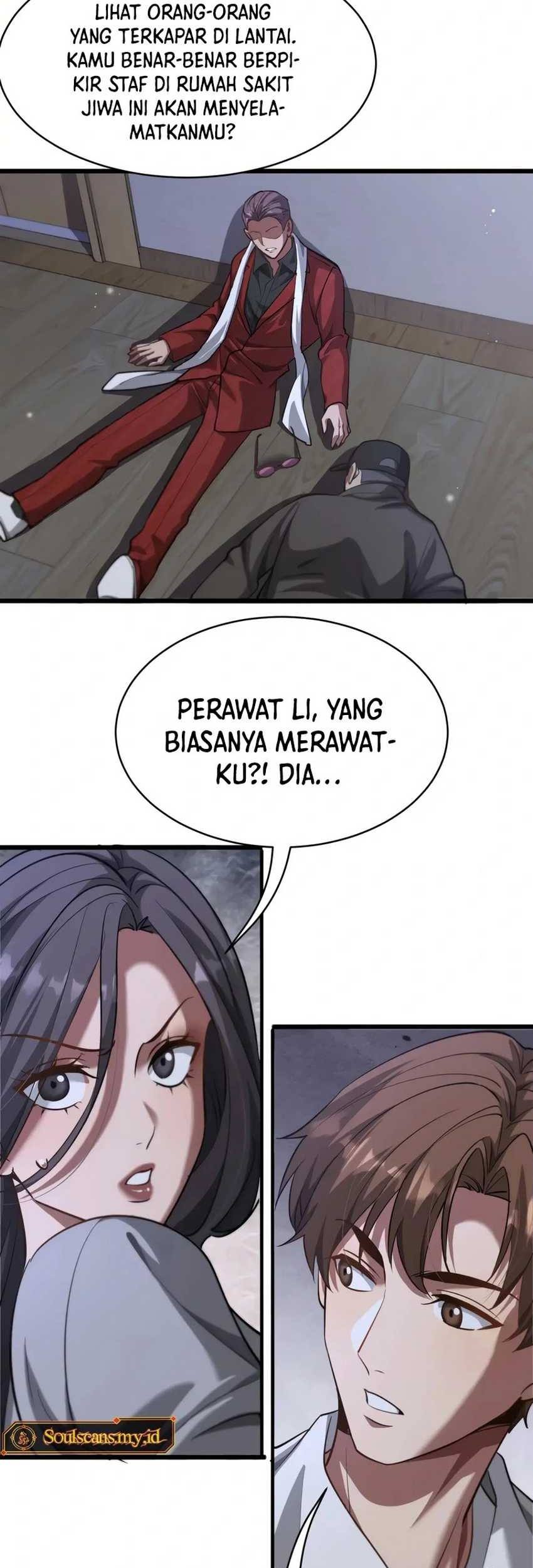 Halaman 4