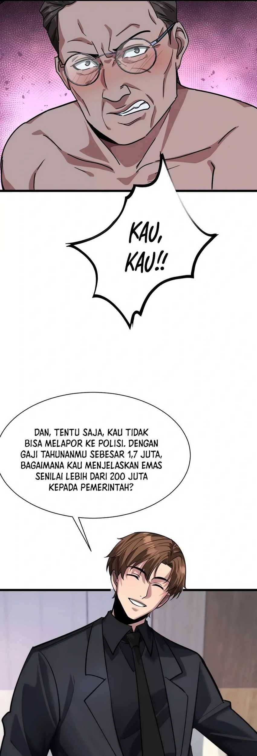 Halaman 27