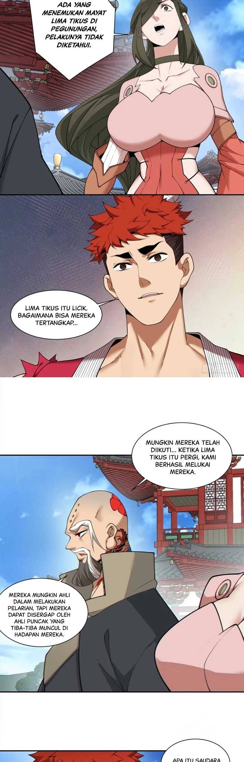Halaman 37