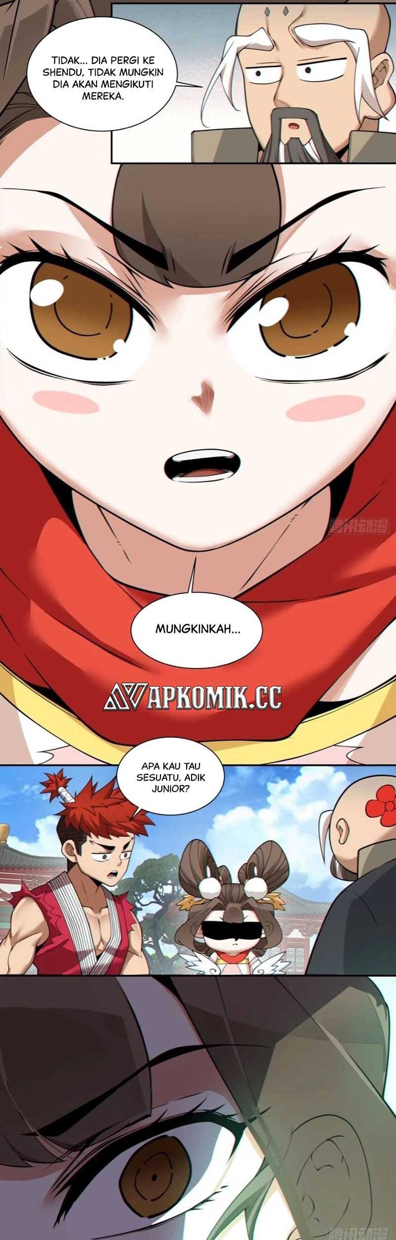Halaman 39