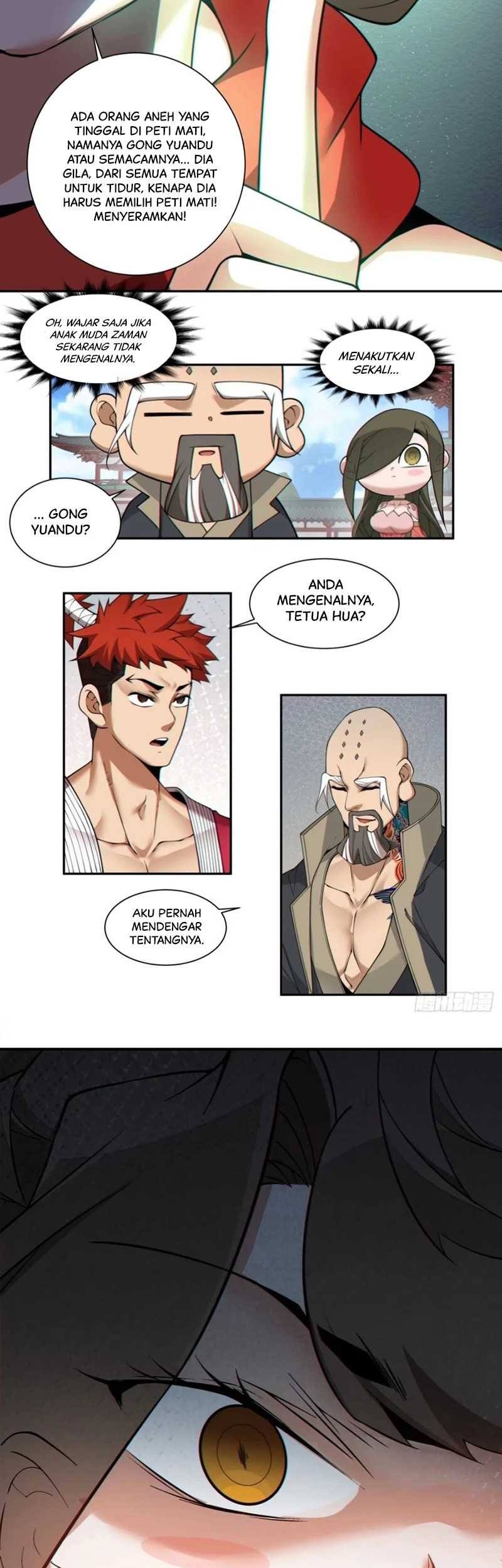 Halaman 41