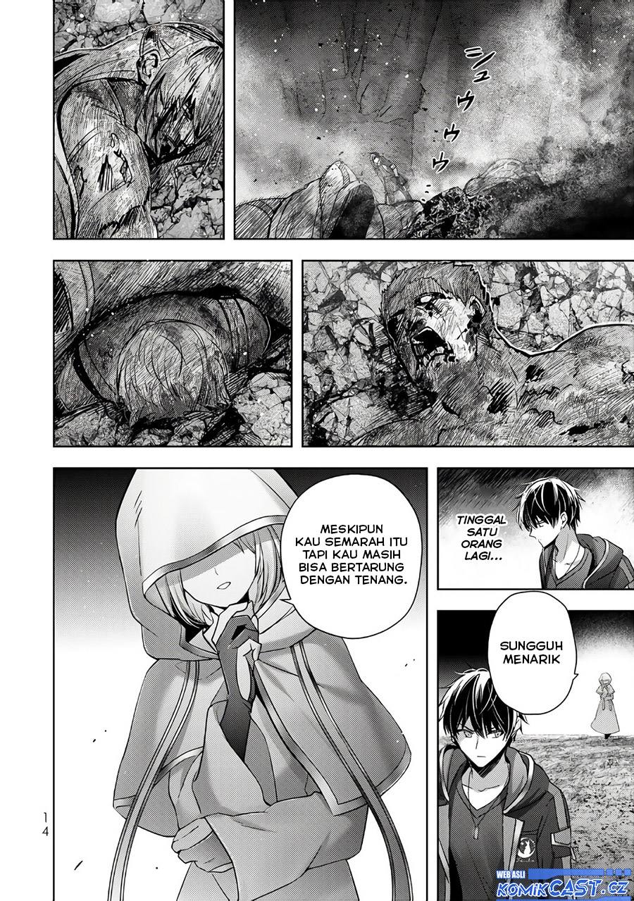 Halaman 13