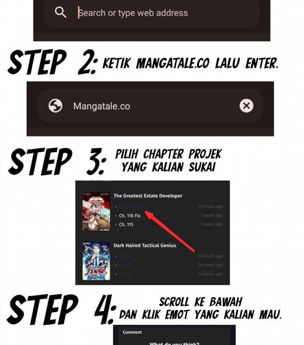 Halaman 42