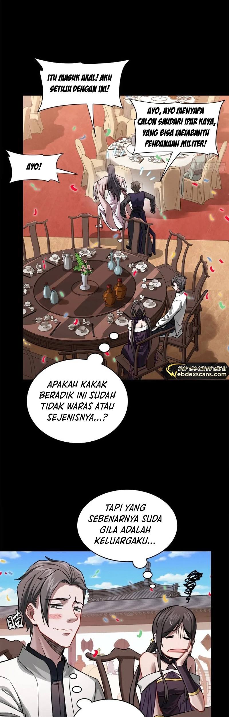 Halaman 34