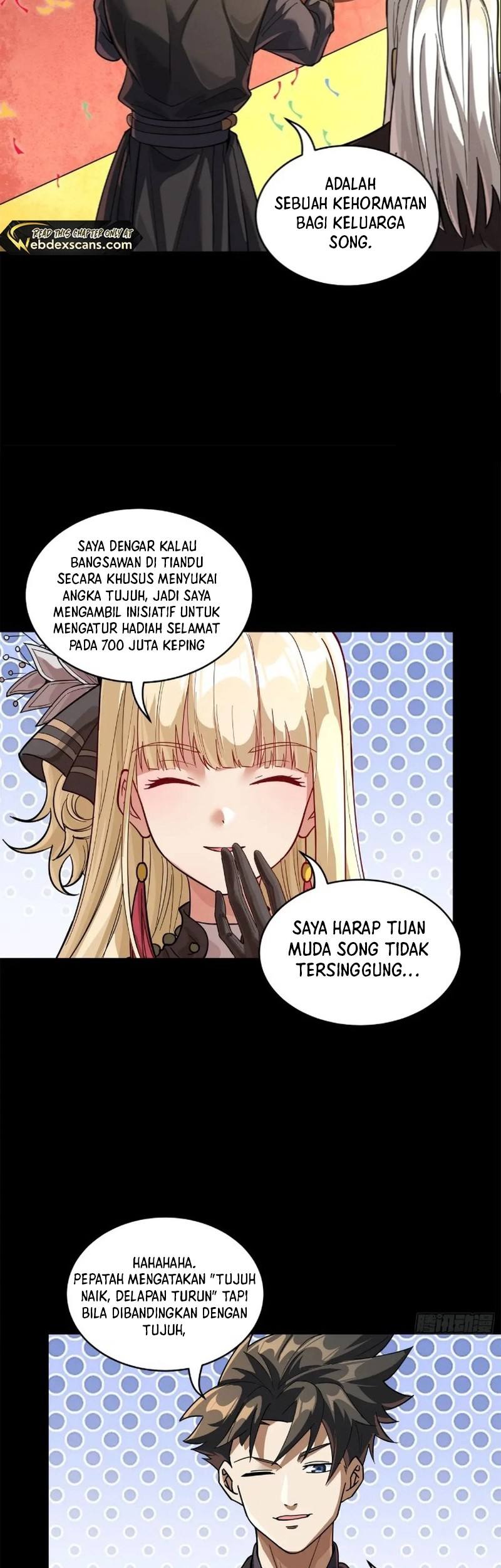 Halaman 24