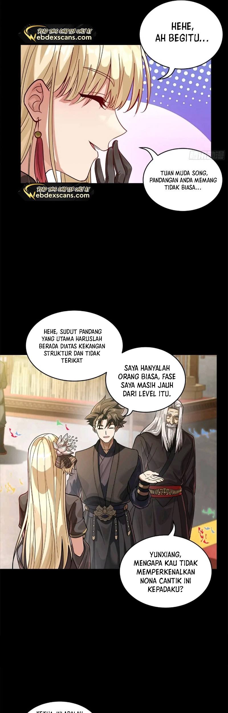 Halaman 26