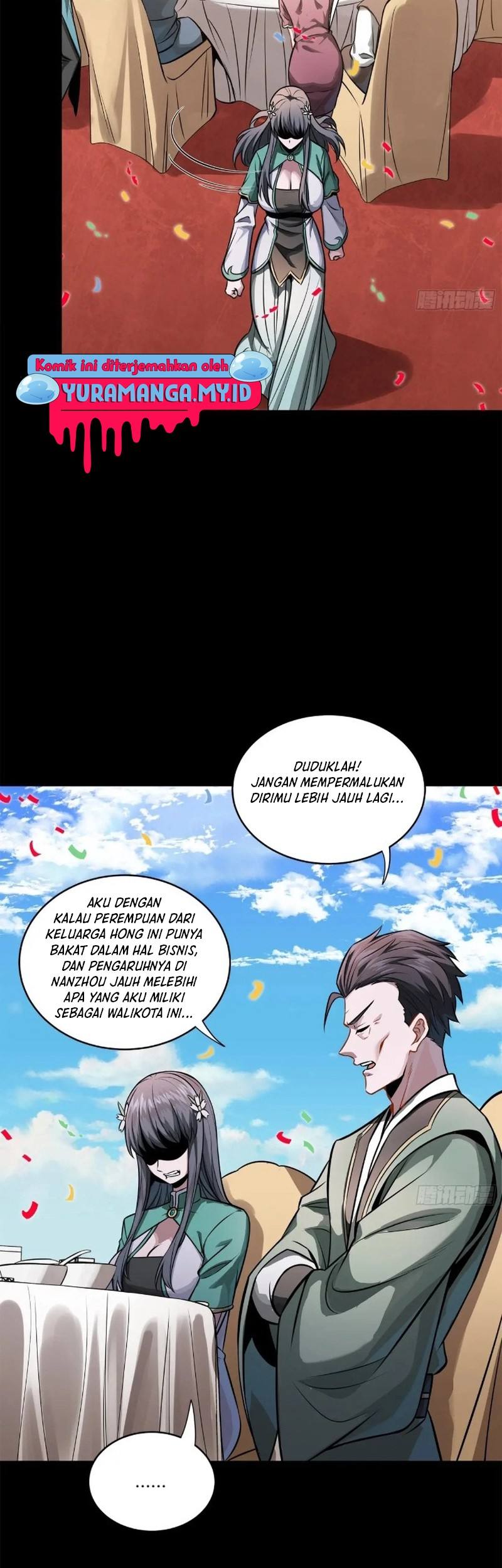 Halaman 29