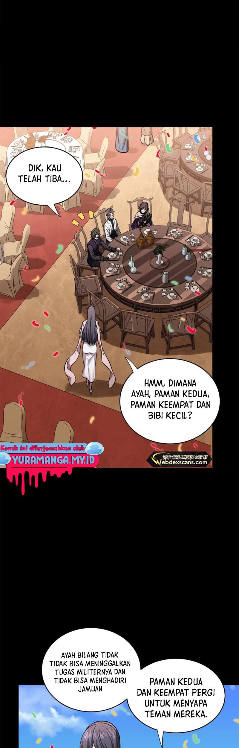 Halaman 30