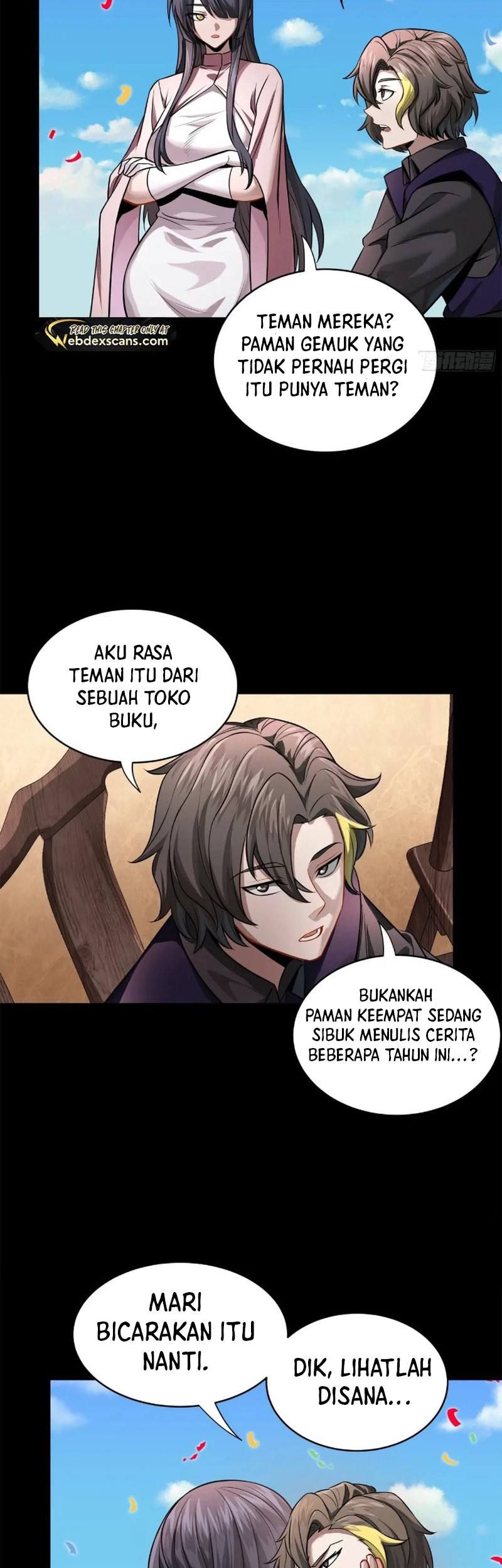 Halaman 31