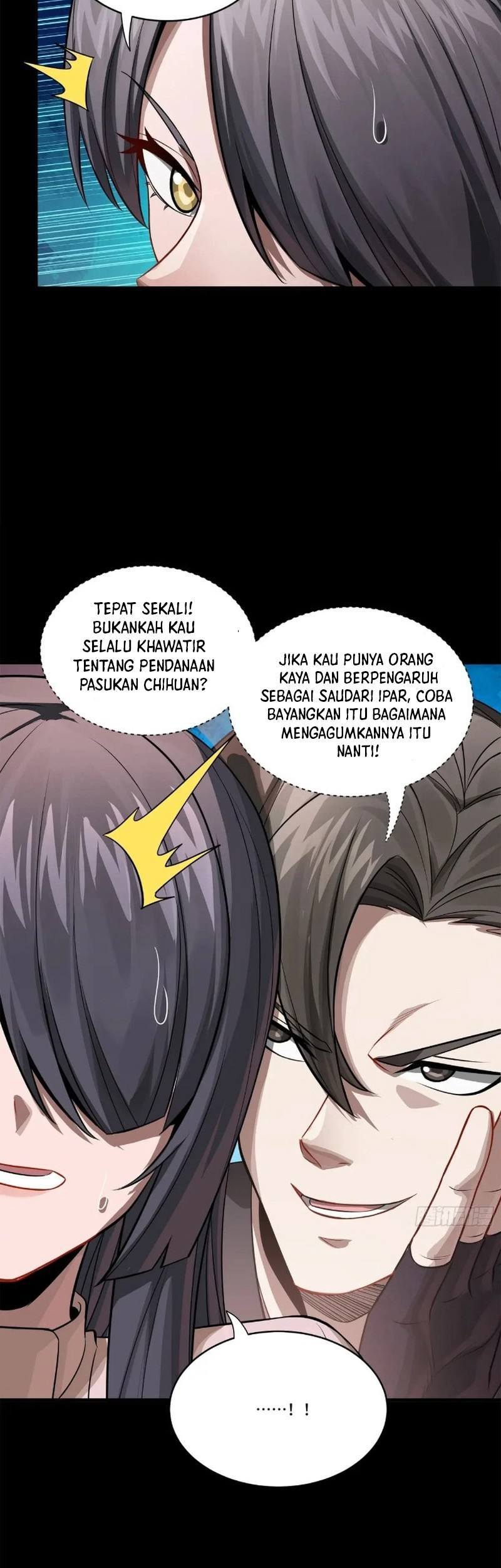 Halaman 33