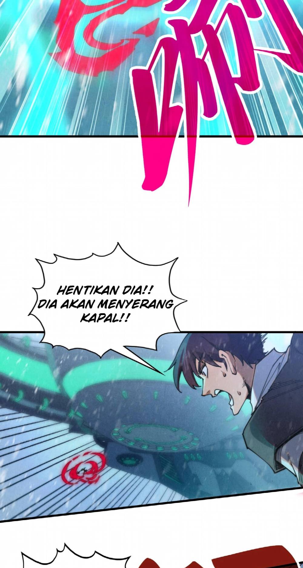 Halaman 48