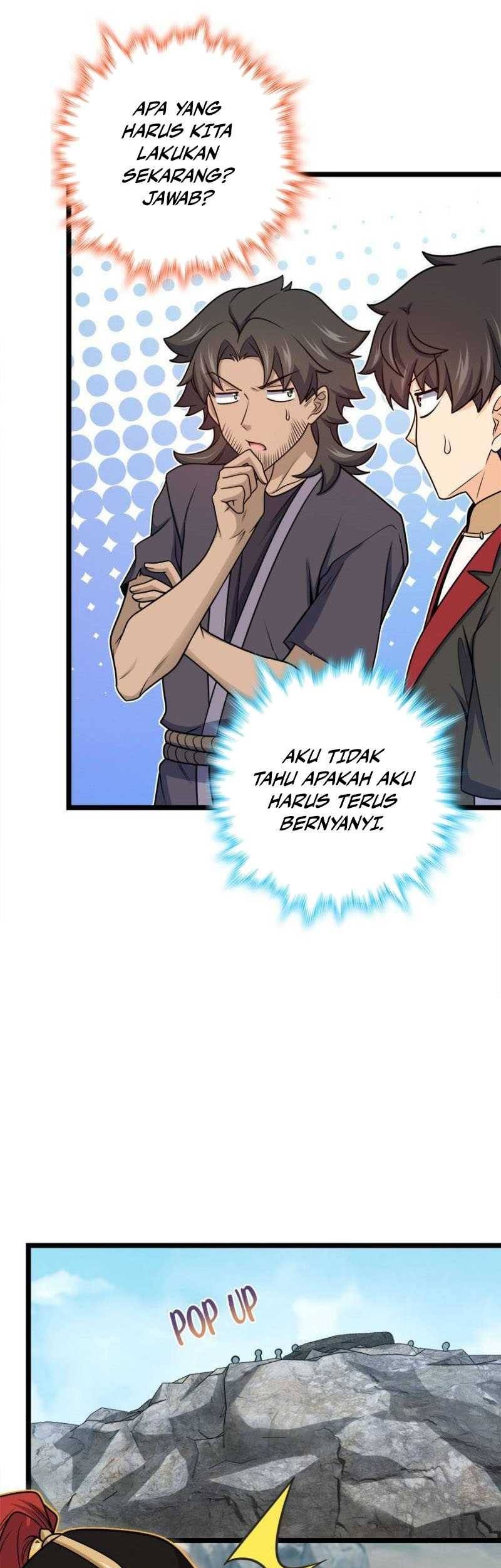 Halaman 37
