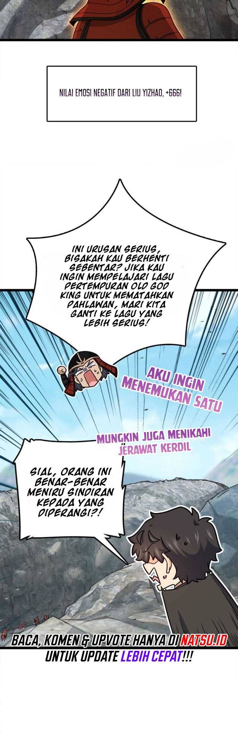 Halaman 39