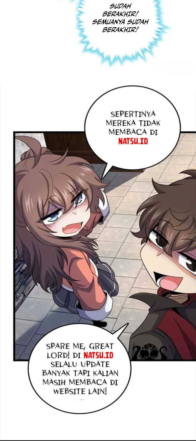 Halaman 45