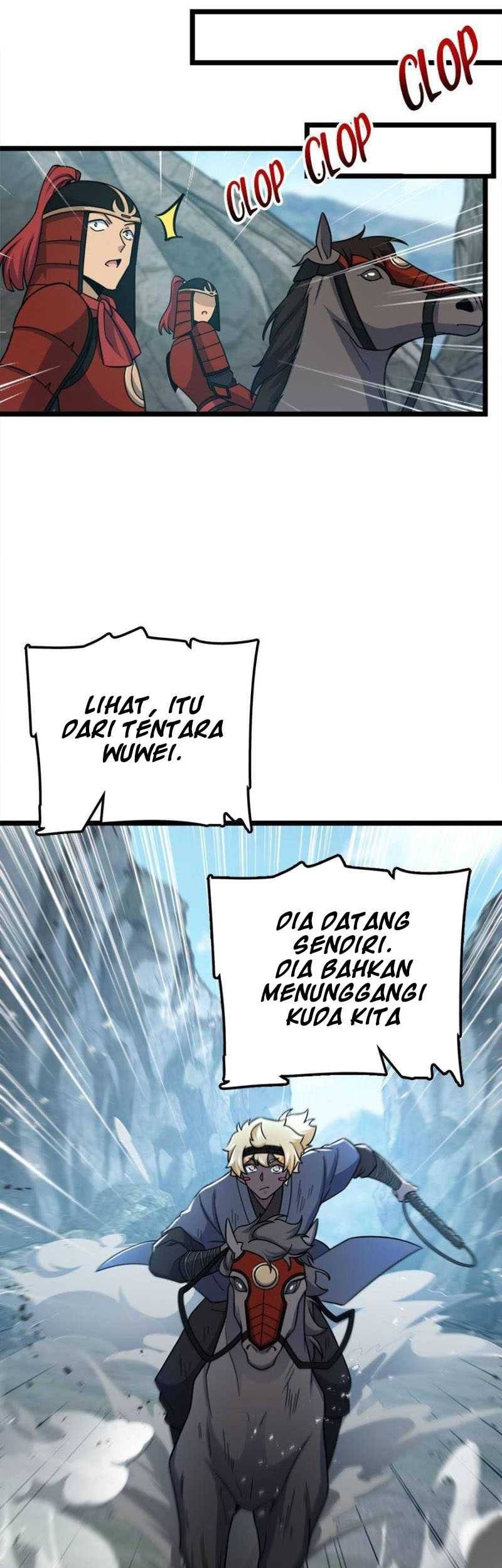 Halaman 41