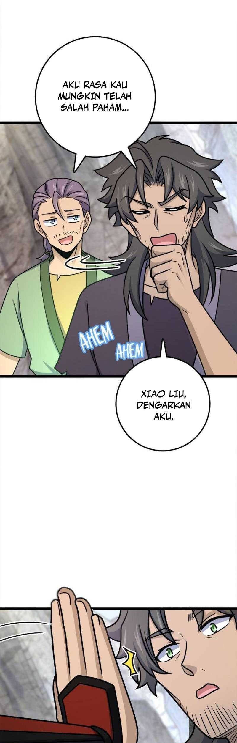 Halaman 33