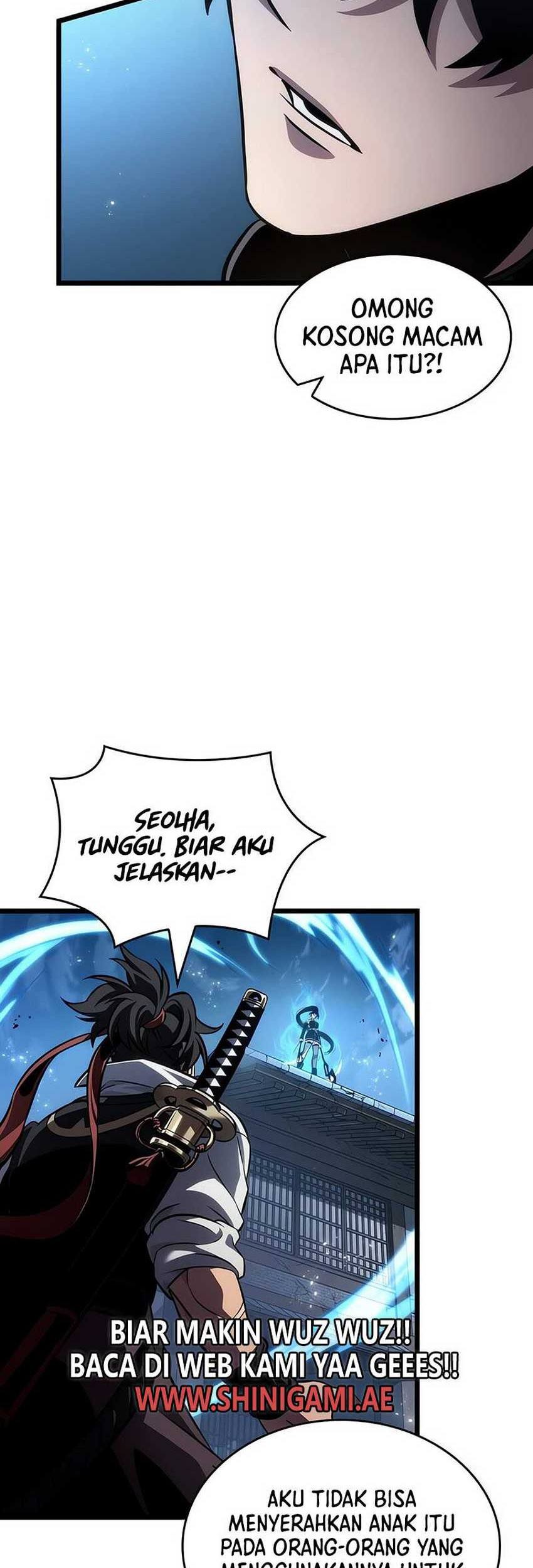 Halaman 61