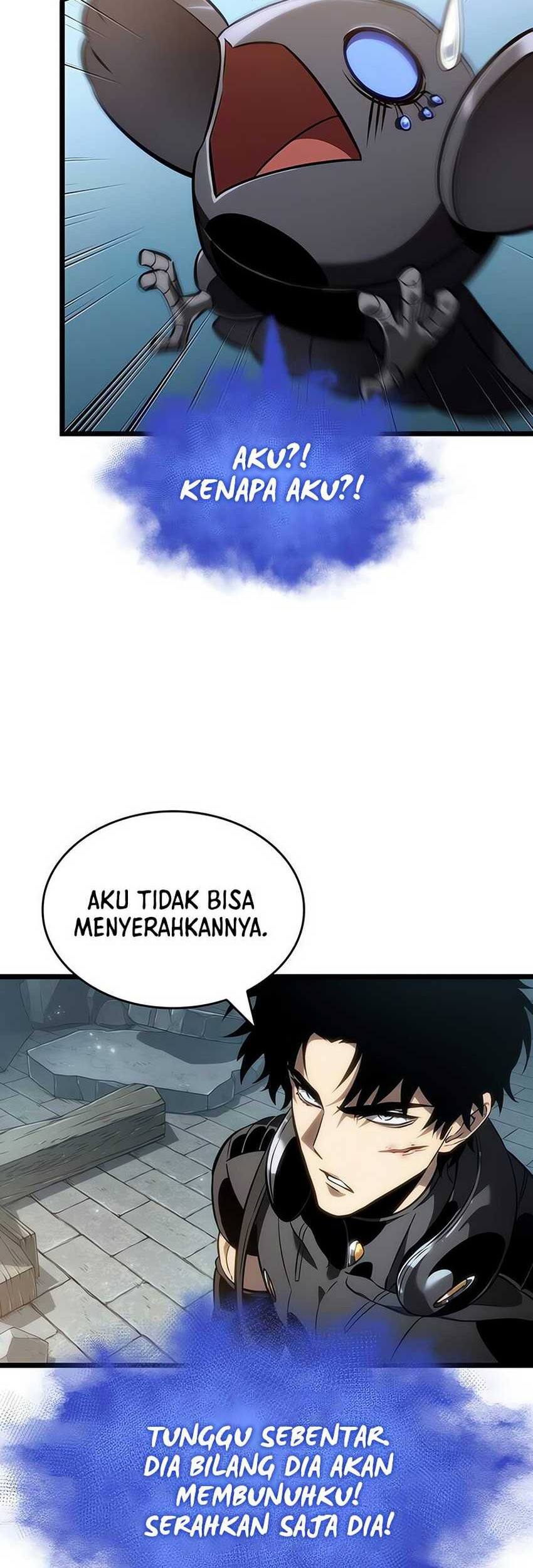 Halaman 58