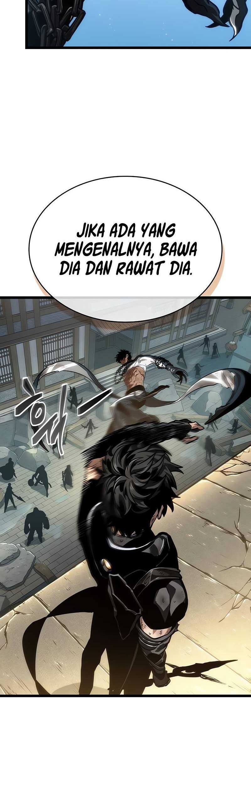 Halaman 67