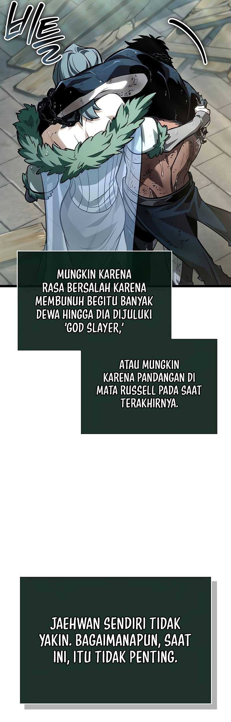 Halaman 70
