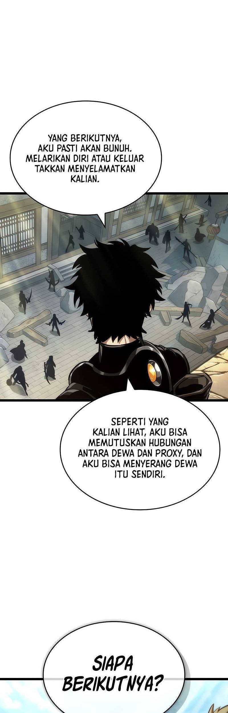 Halaman 71