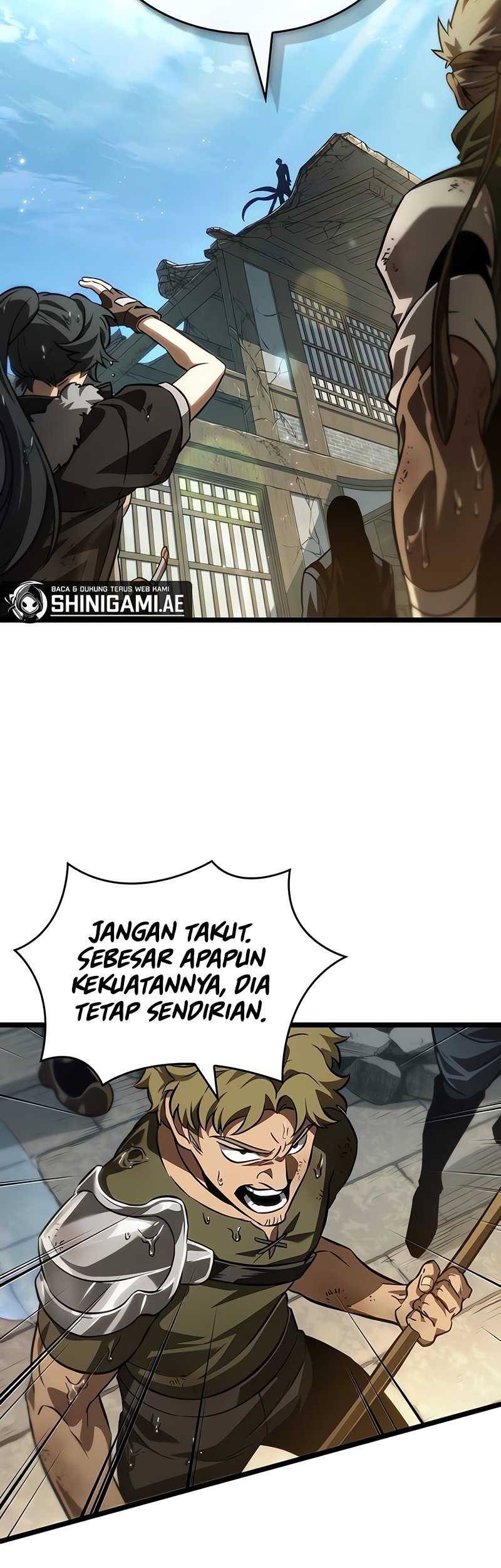 Halaman 72