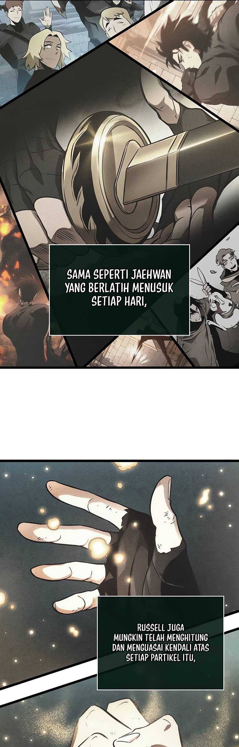 Halaman 38
