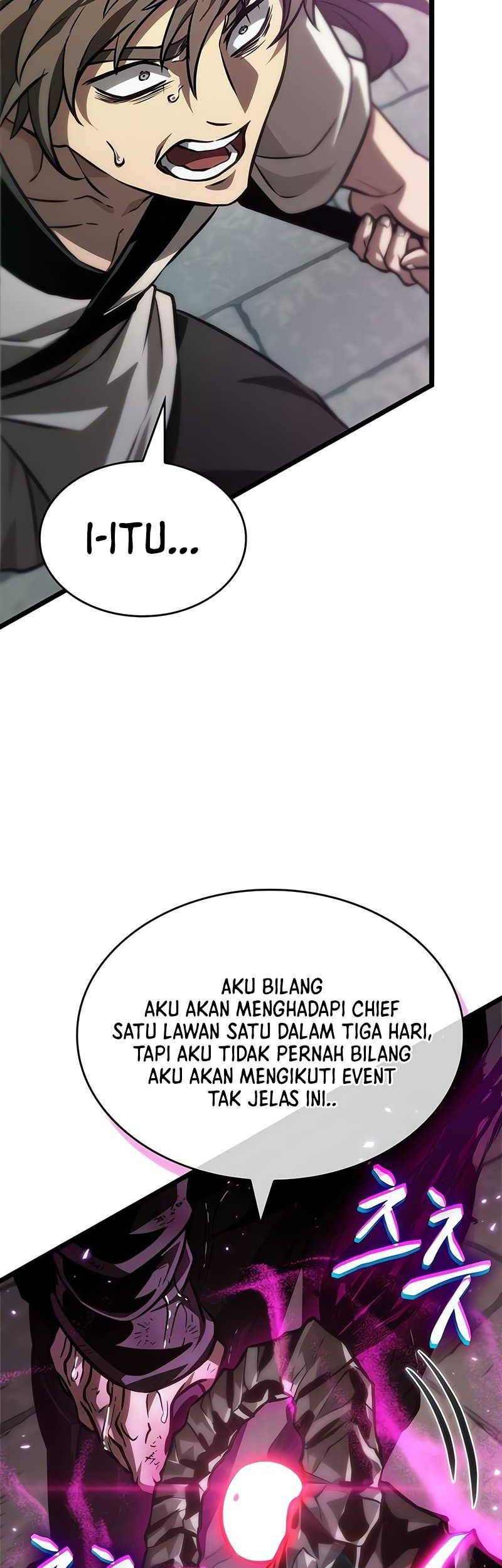 Halaman 76