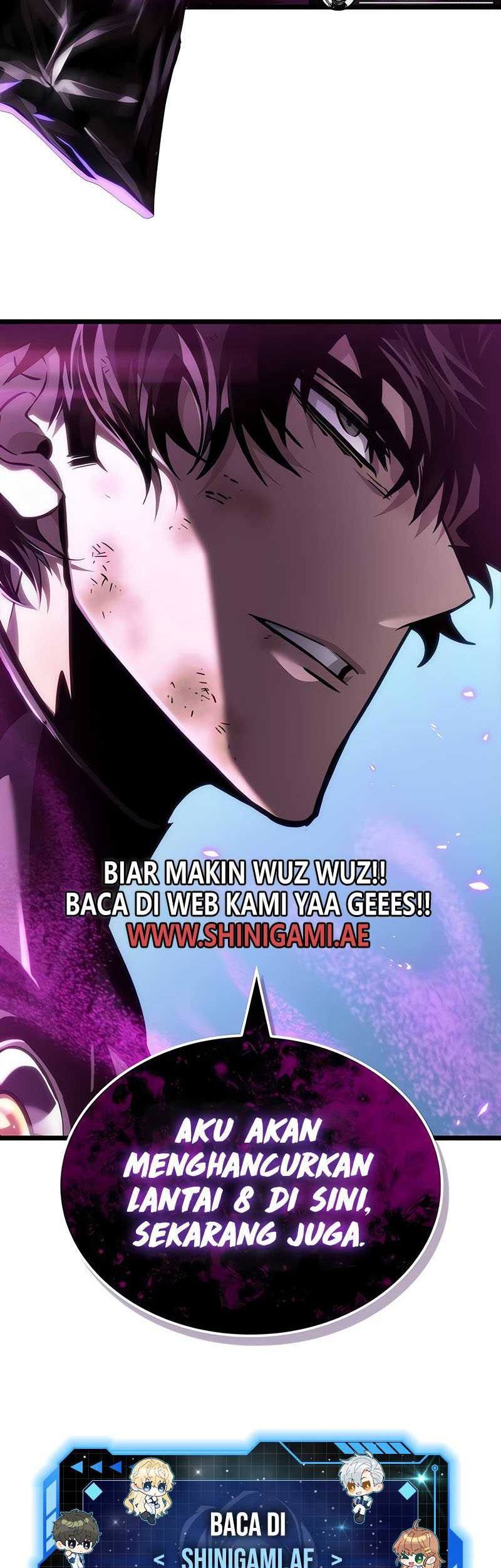 Halaman 79