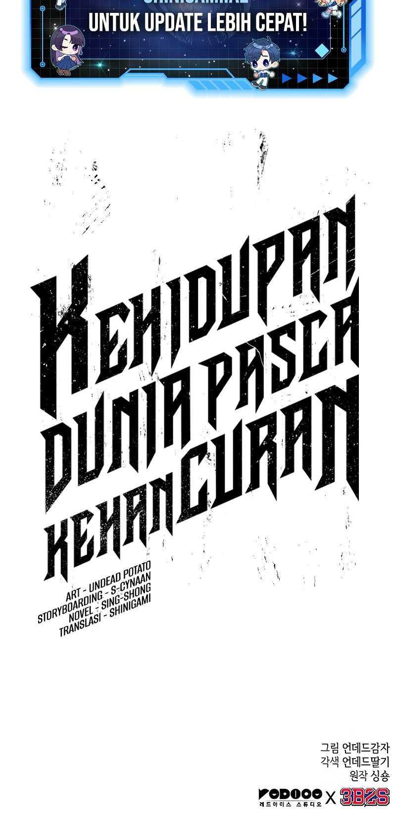 Halaman 80