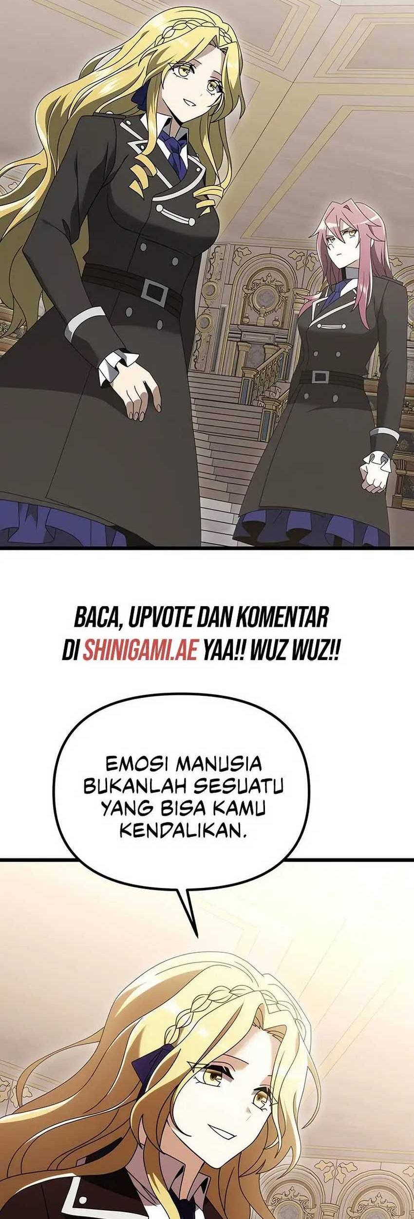 Halaman 62