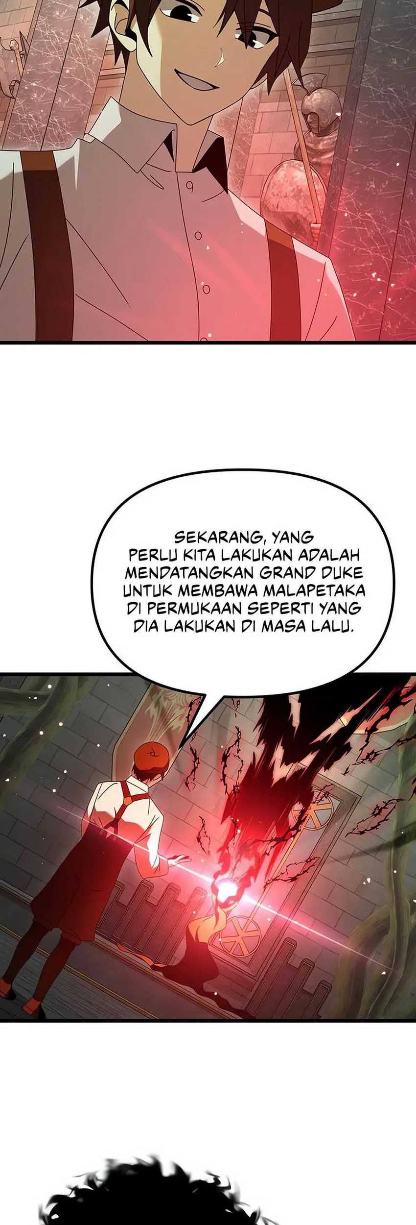 Halaman 52