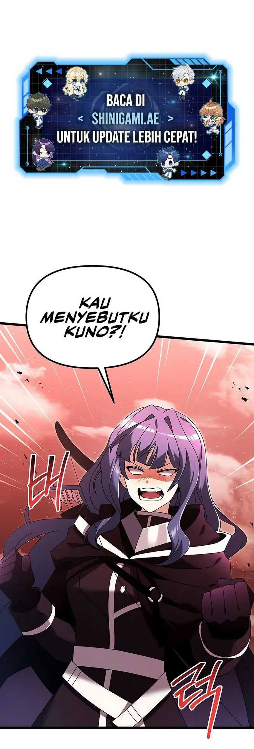 Halaman 2