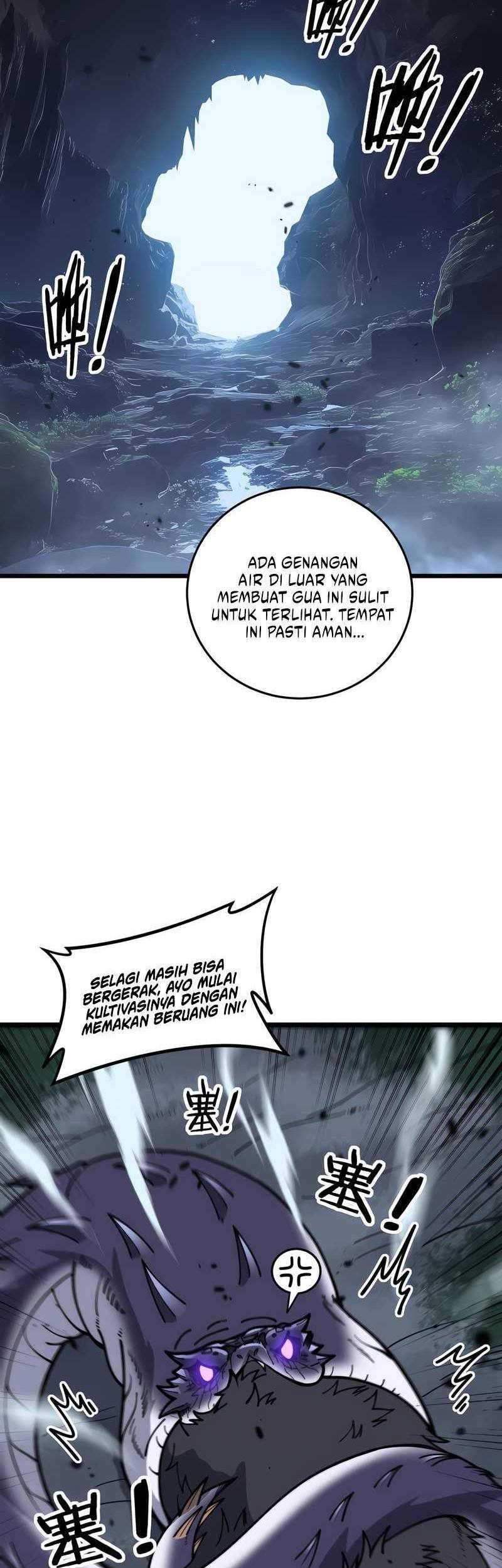Halaman 39