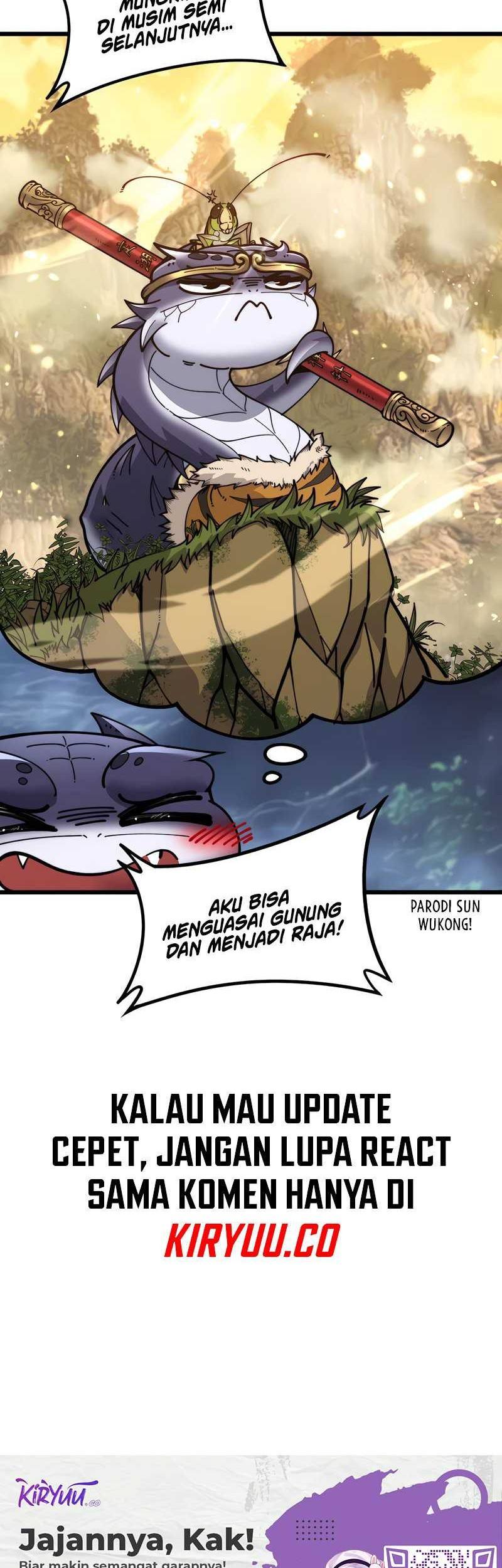 Halaman 43