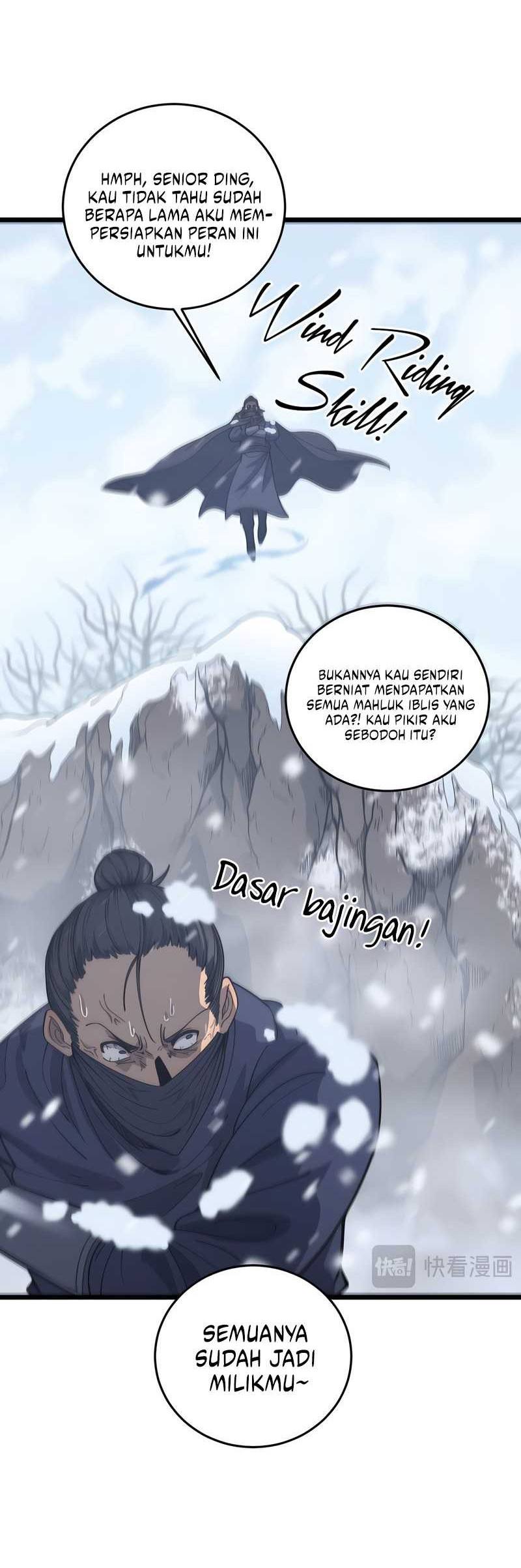 Halaman 37