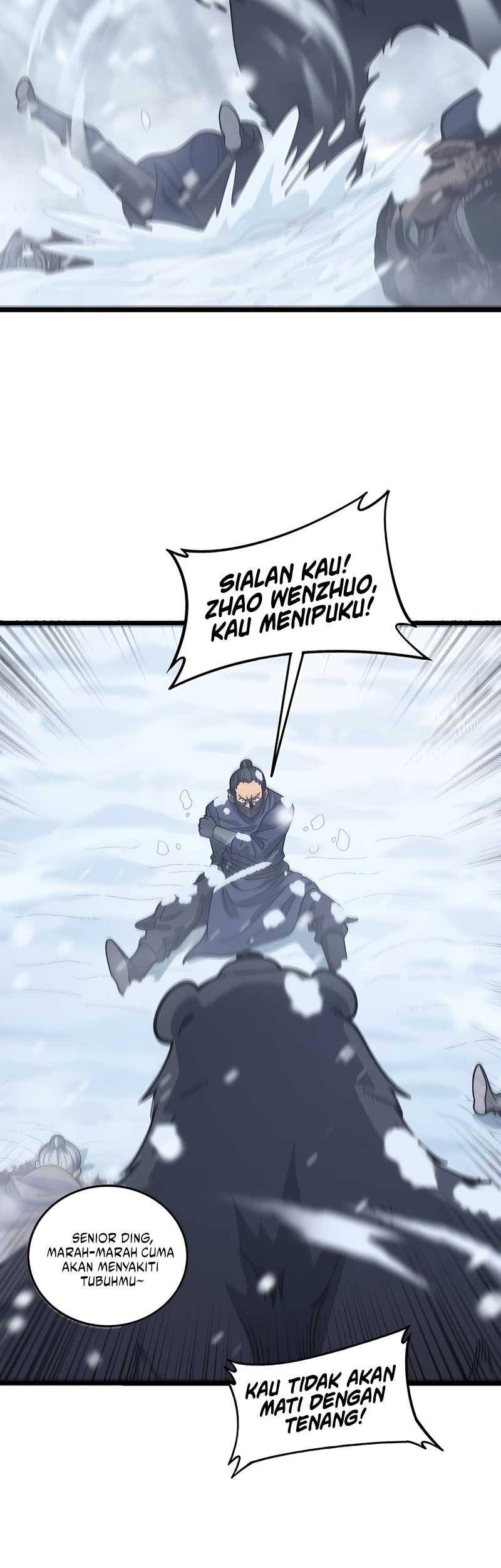 Halaman 36
