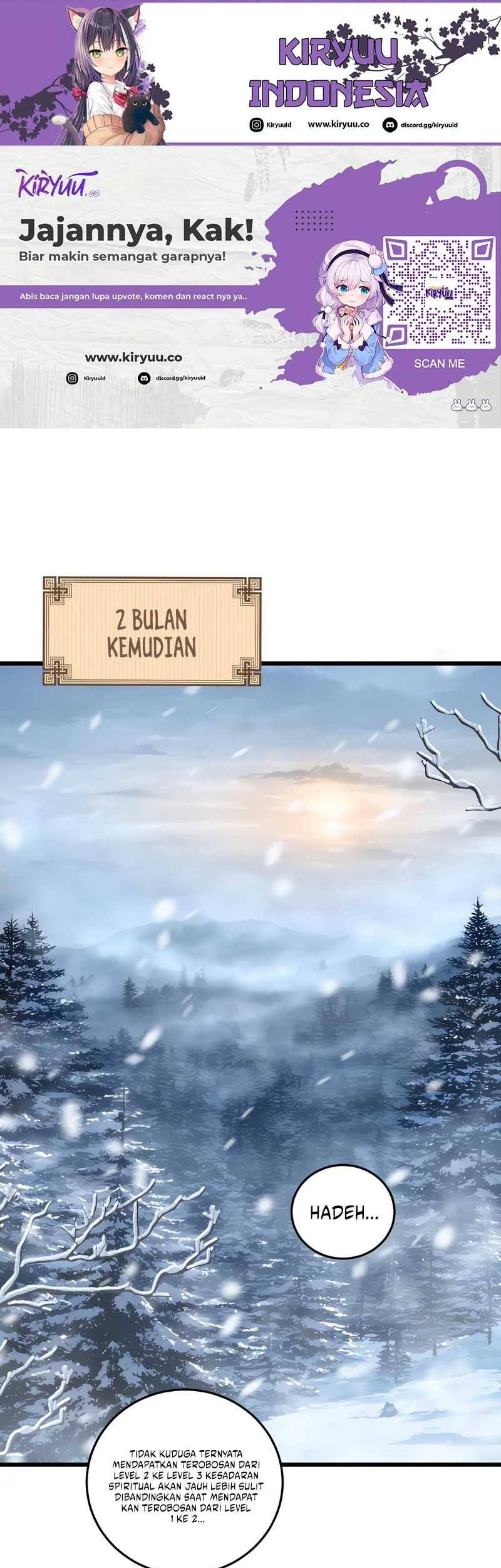 Halaman 2