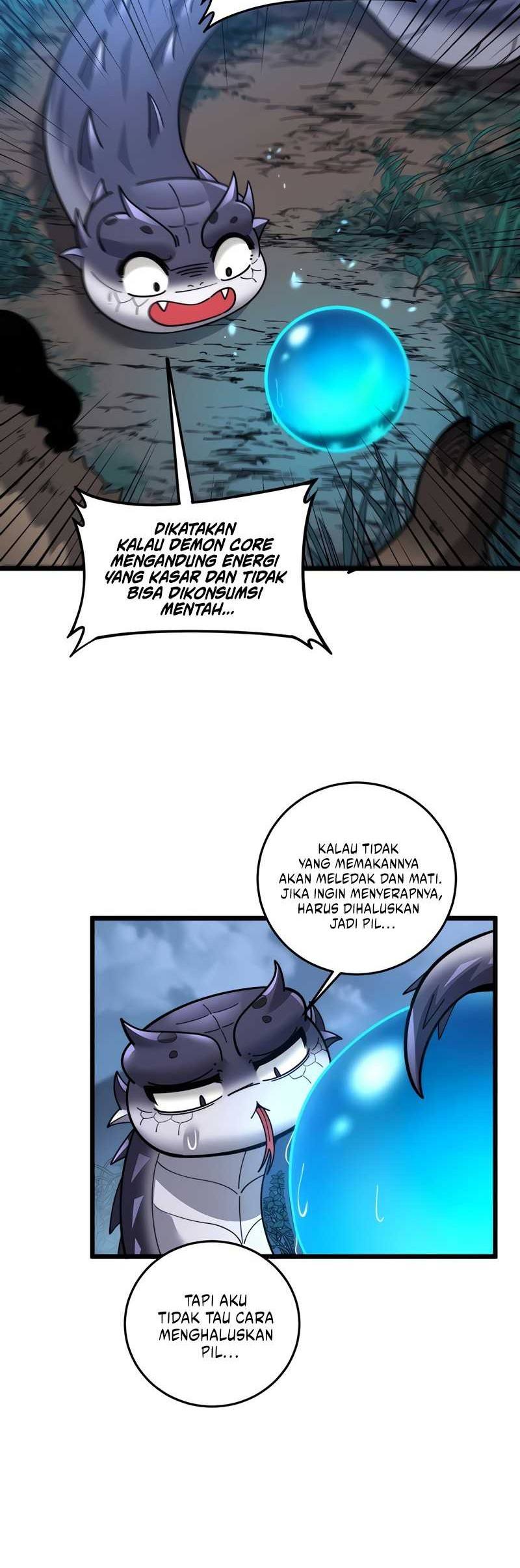 Halaman 52