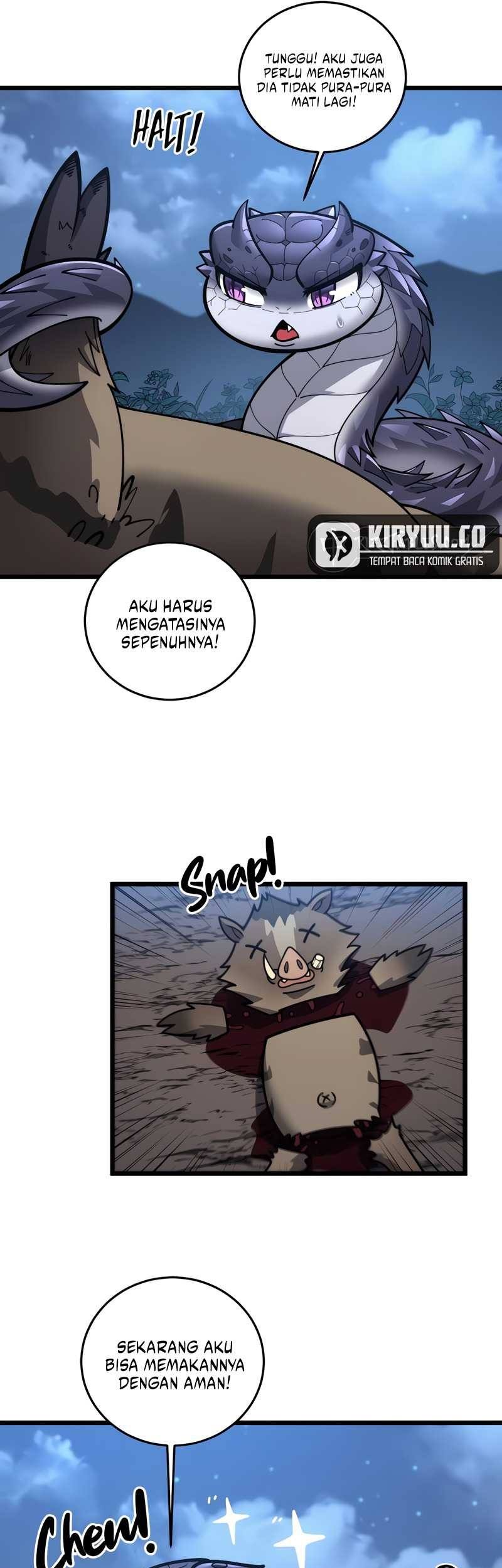 Halaman 49