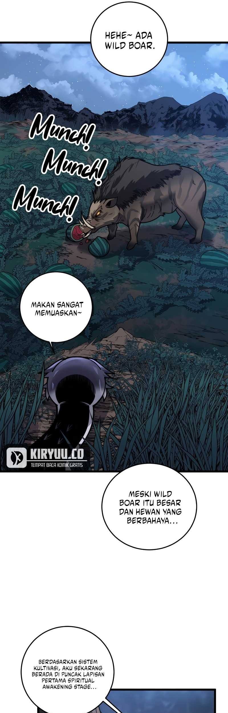 Halaman 37